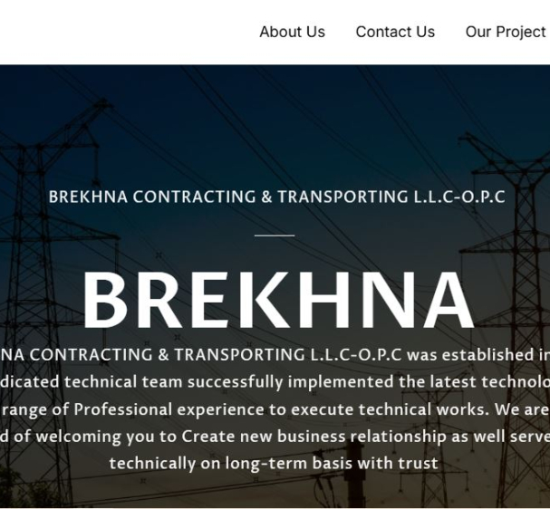 Brekhna