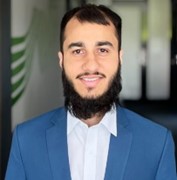 Furqan-pic