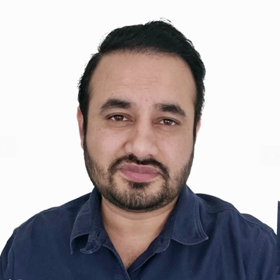 Sohaib-Akbar