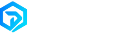 cropped-Untitled-1-1.png